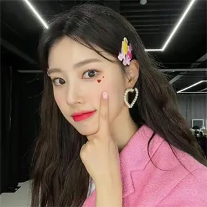 小鑫-三鑫资源网-虚拟资源分享平台！